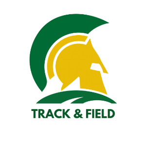 Track & Field/Cross Country